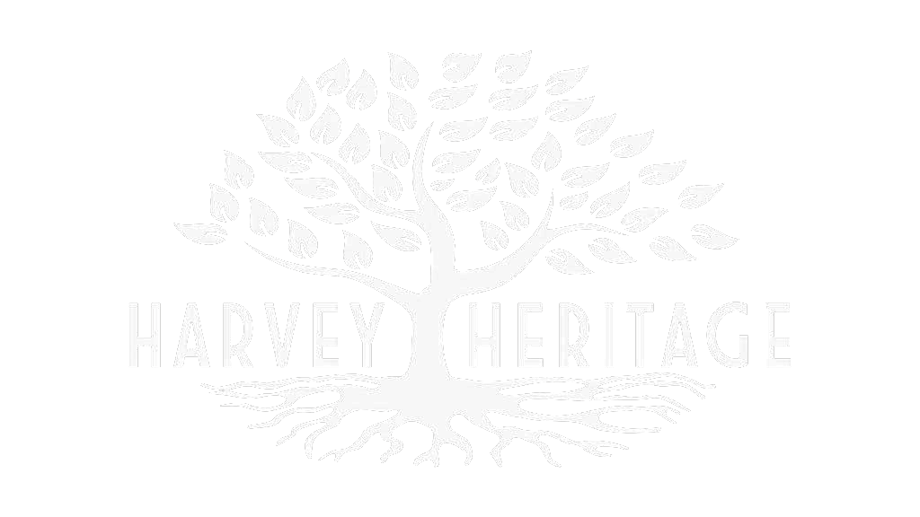 White Transparent Logo